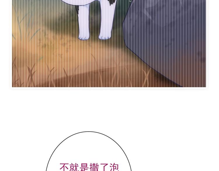 第32话 天黑请当心13