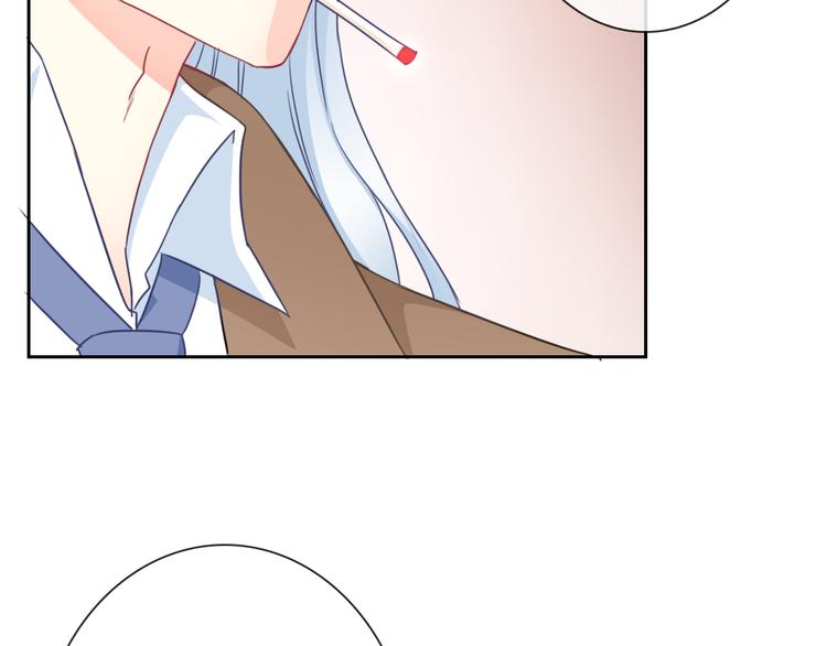 第101话  反击68