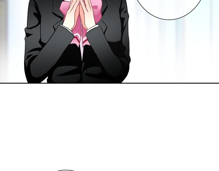 第46话 到此为止39