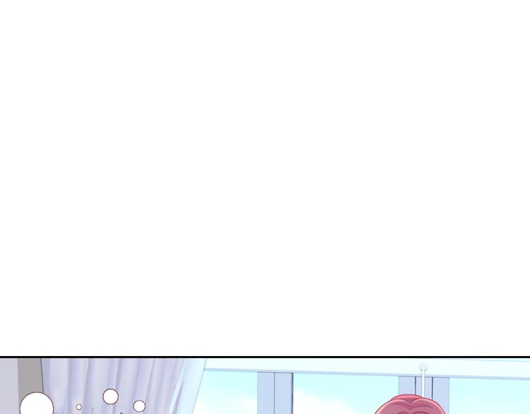 第17话 快回来！5