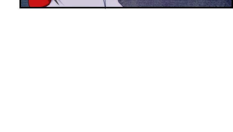 第35话 要挟31