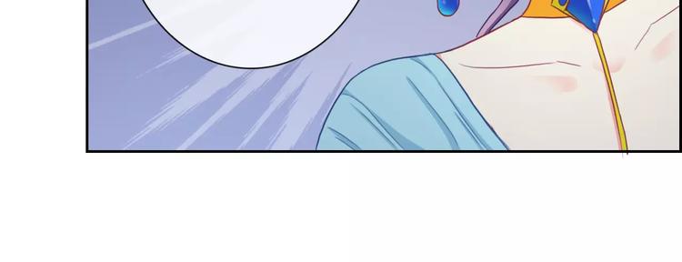 第96话  结界44