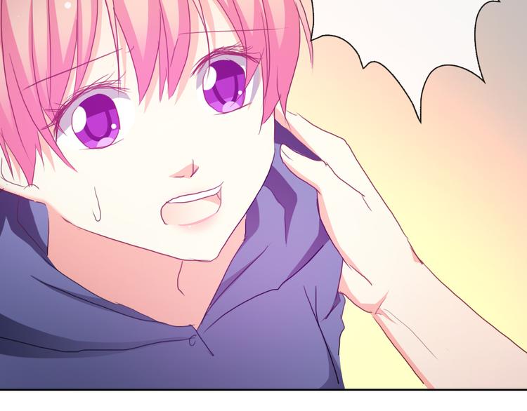 第14话 脱险82