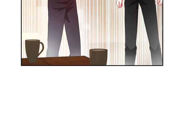 第36话 抓魂！？58