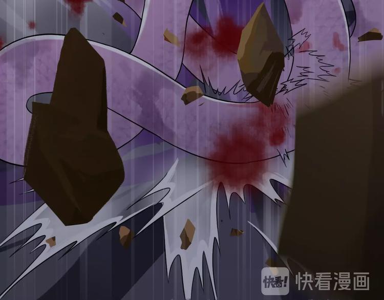第49话 送你上路36