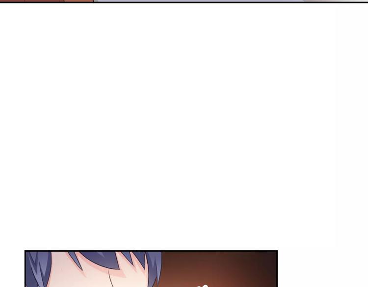 第77话 栓绳子52