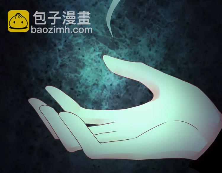 第95话  大暴动33