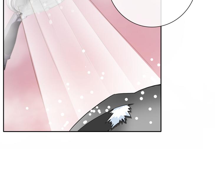 第30话 吃醋的弟弟70
