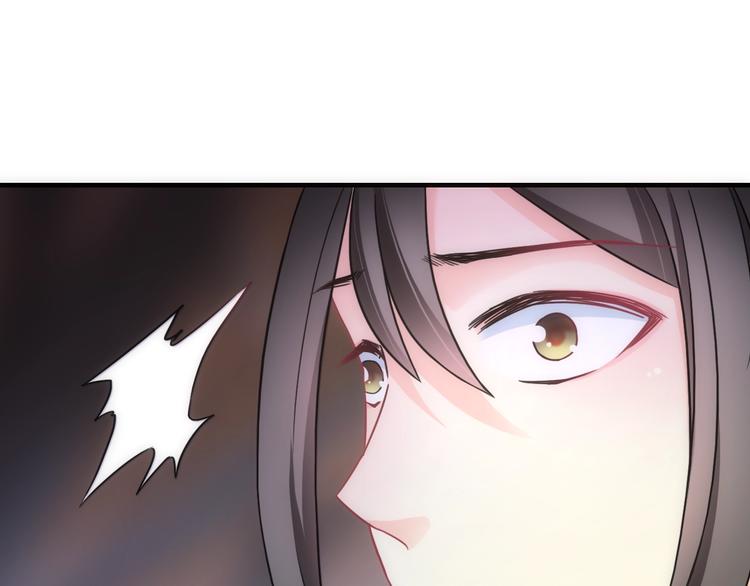 第43话 正面交锋64