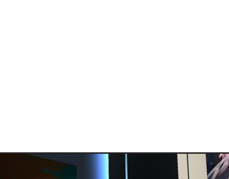 第1话  终于在一起33