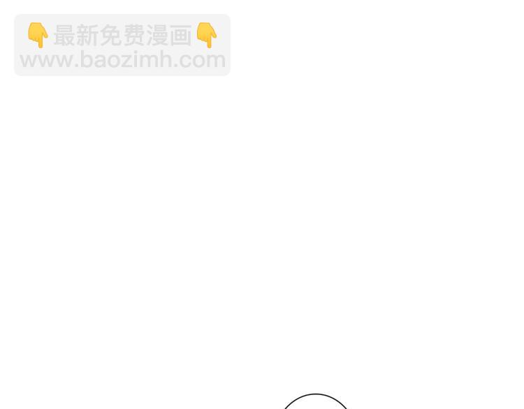 第54话 幸福时刻3