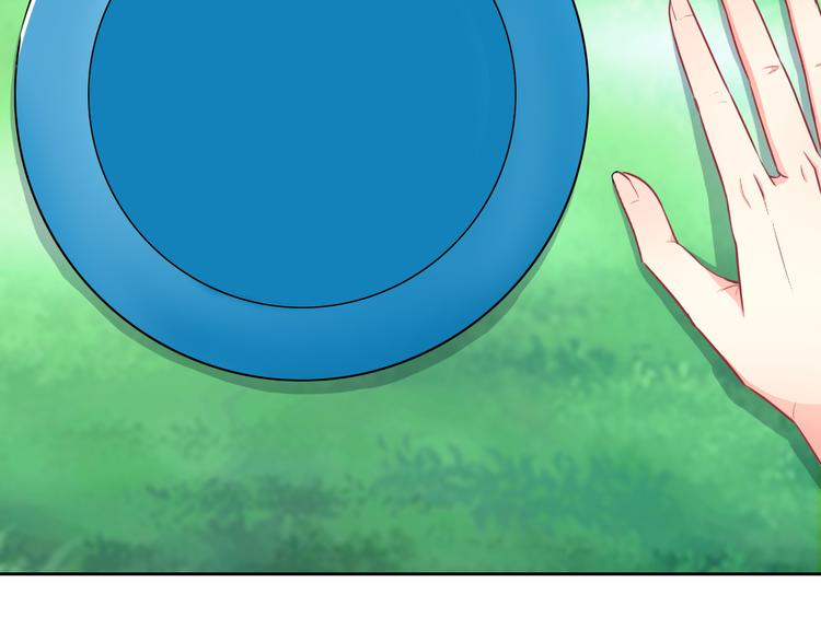 第28话 我被狗遛了！？49