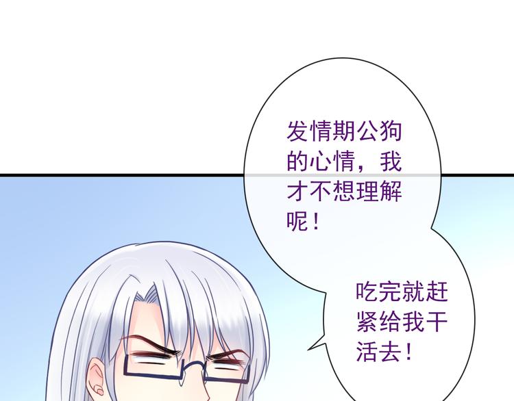 第24话 可爱的小聪明99