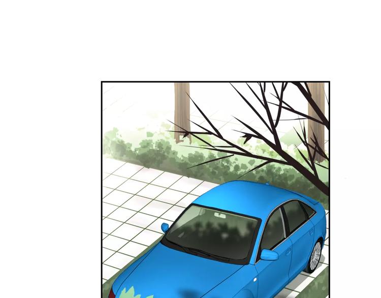 第96话  结界72