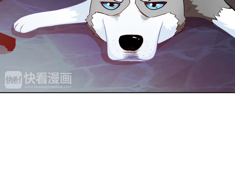 第33话 我被泰迪盯上了！70