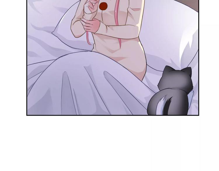 第83话 撸狗52