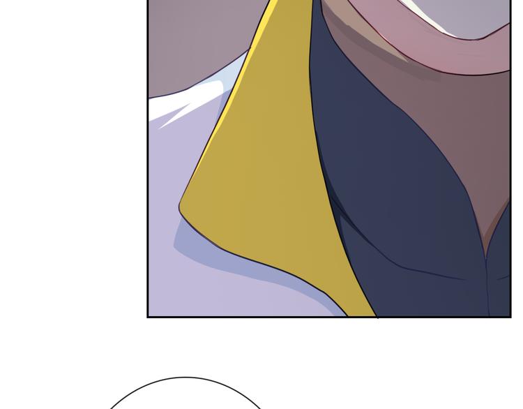 第93话 不许变身74