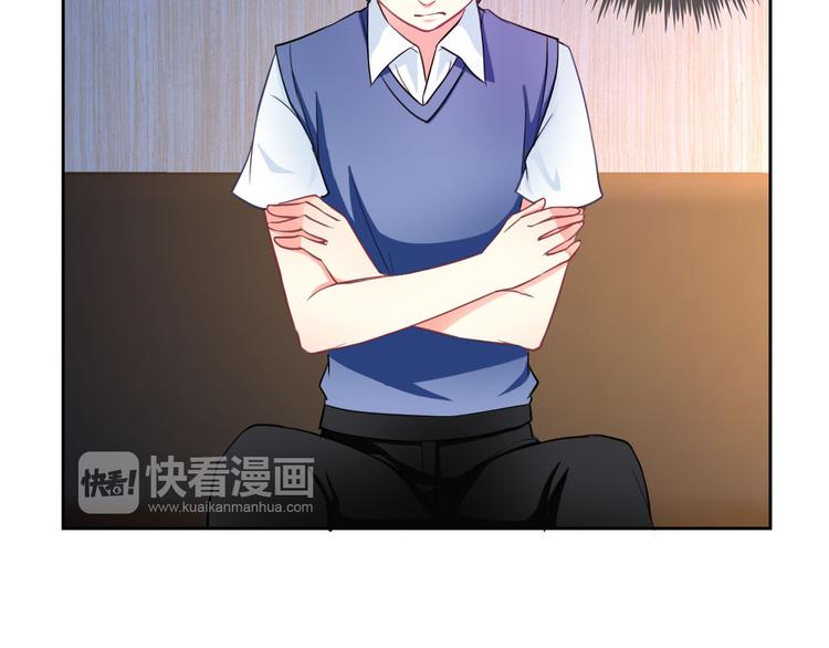 第41话 意外之扑19