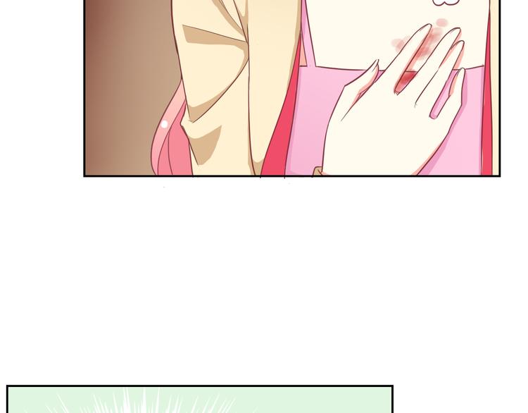 第61话 你这个坏蛋！57
