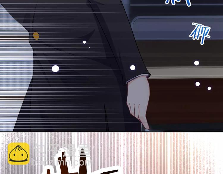 第96话  结界24