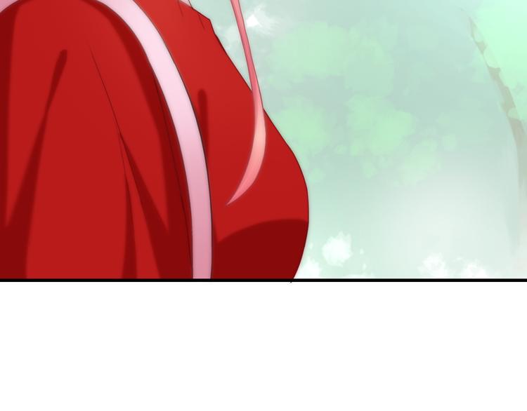 第8话 挖墙脚？！41