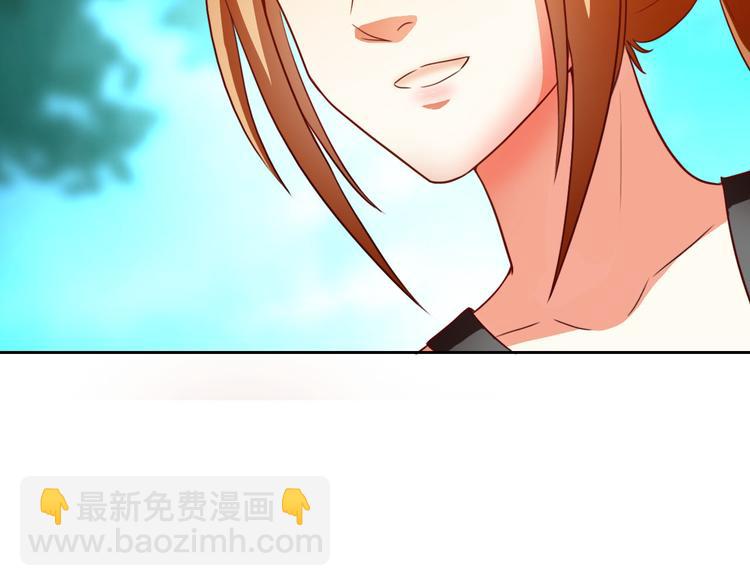 圣诞特别番外93