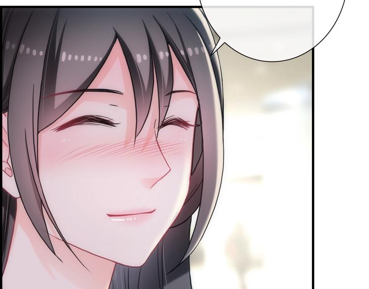 第55话 你是我最重要的女孩36