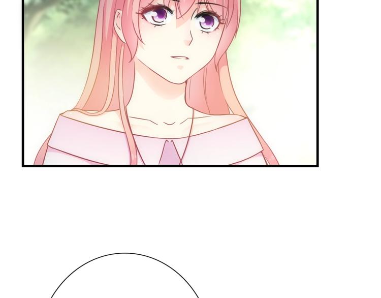 第40话 执着的爱68
