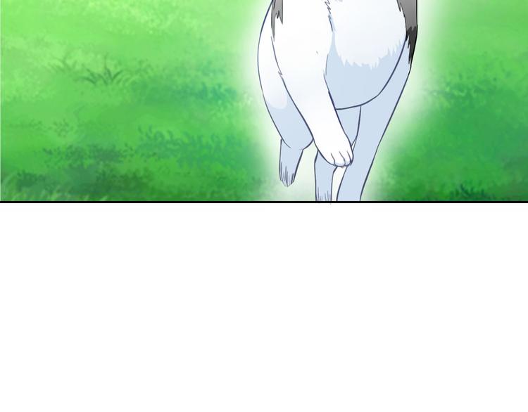 第28话 我被狗遛了！？39