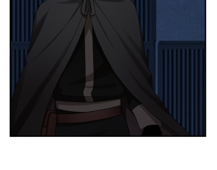第15话  这次由我来守护大家53