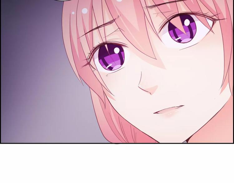 第74话 完美反杀42