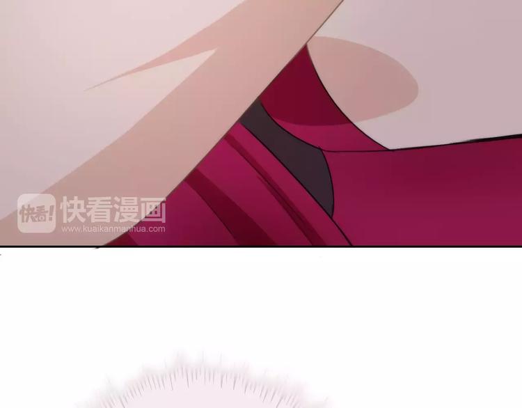 第96话  结界66
