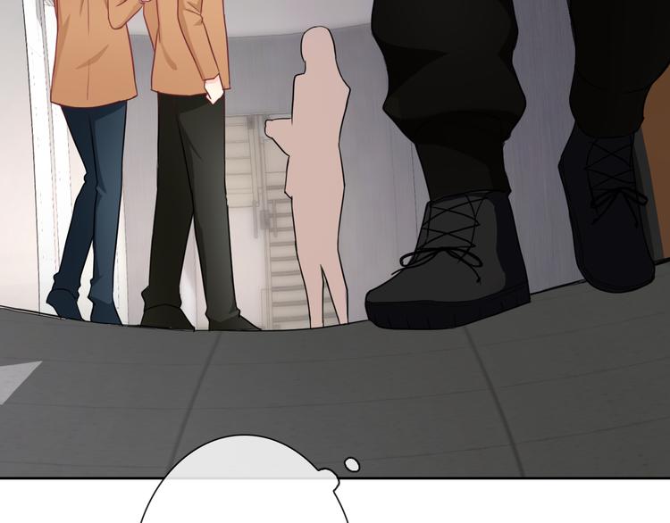 第93话 不许变身76