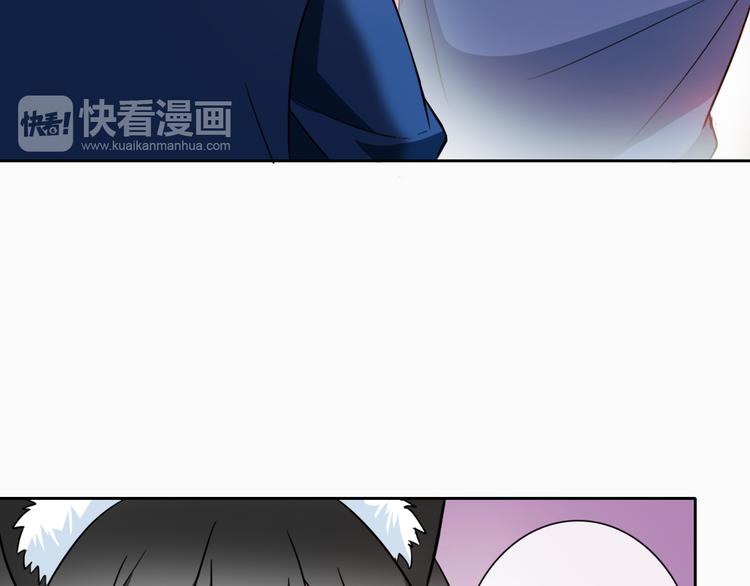 第49话 我喜欢你！32