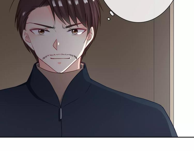 第94话  中毒13