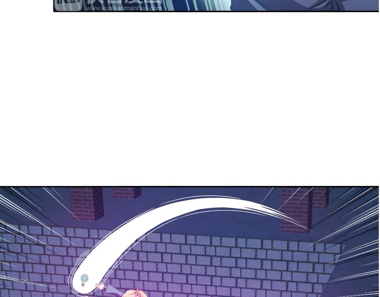 第14话 脱险38
