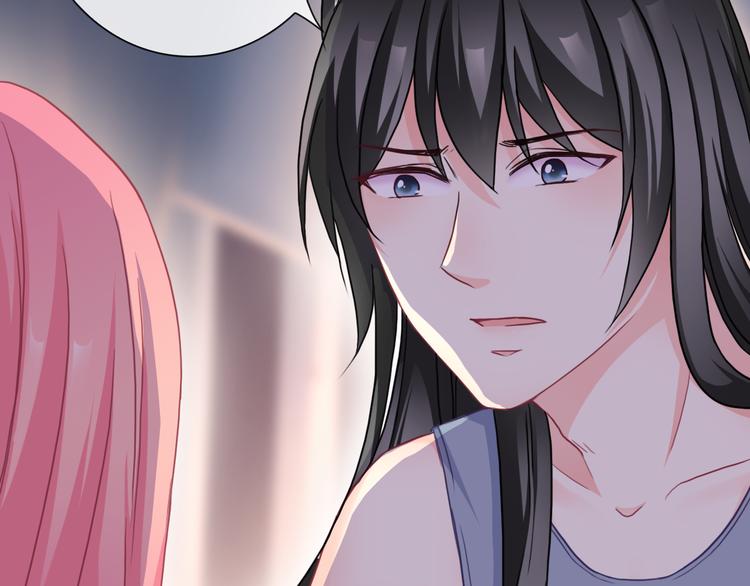 第103话  决定64