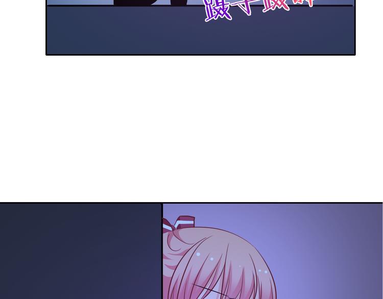 第10话 双胞胎！？63