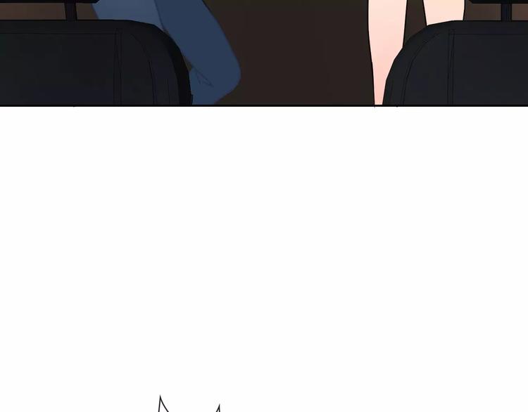 第64话 卖萌可耻！12