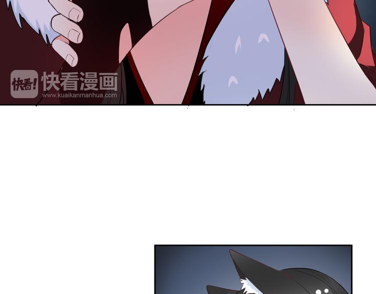 第53话 护你周全63