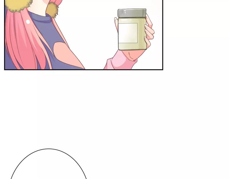 第66话 趁早了断12