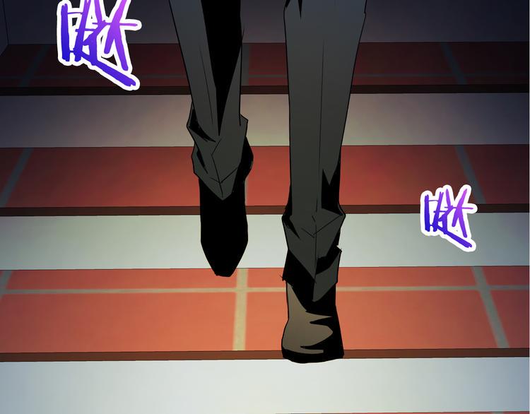 第10话 双胞胎！？74
