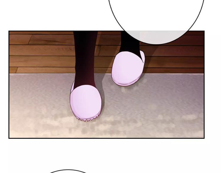 第87话 地毯38
