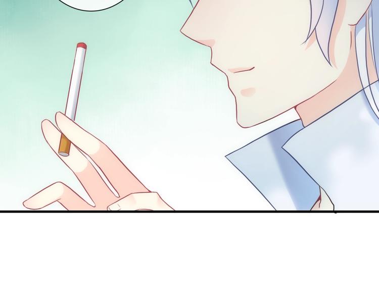 第40话 执着的爱47