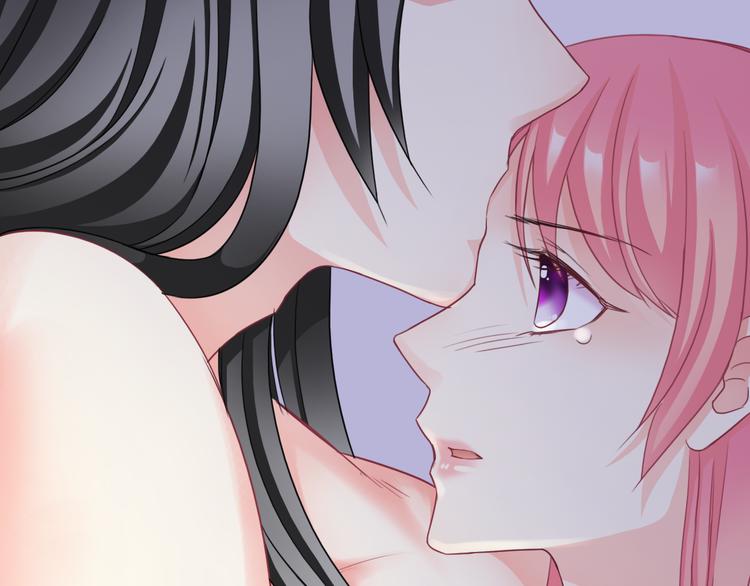 第103话  决定24