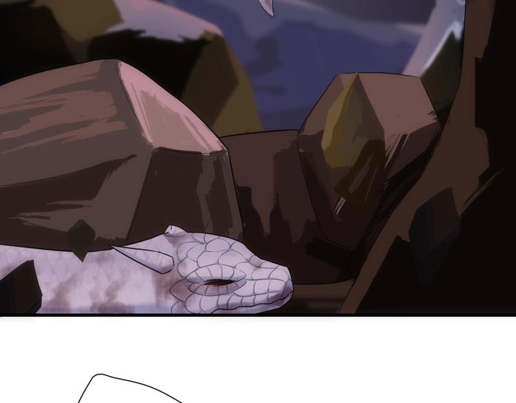 第49话 送你上路44