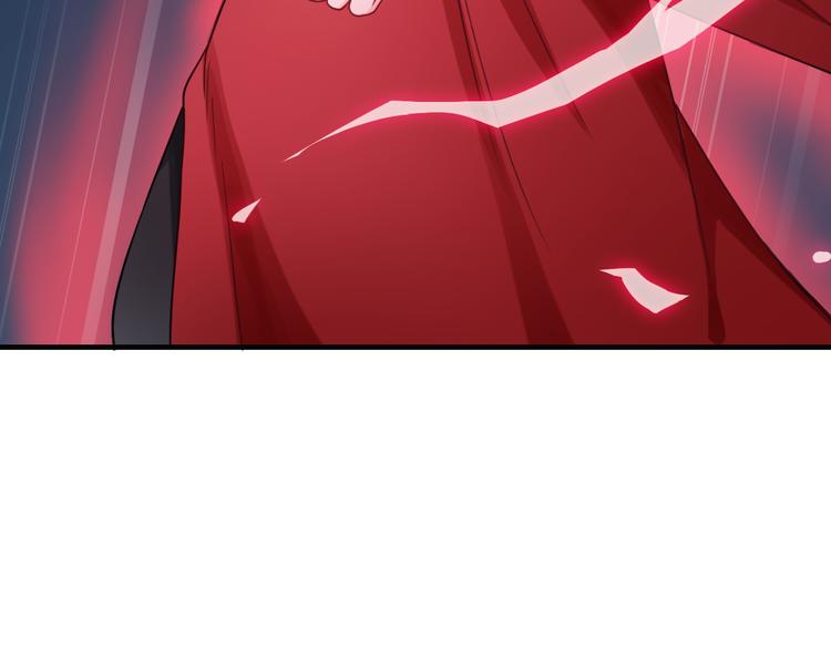 第17话 保守她的秘密59