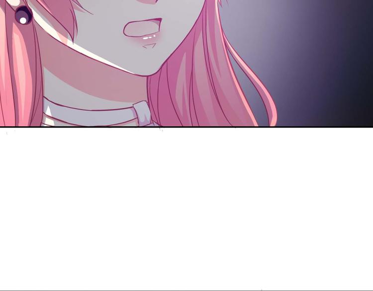第38话 解救23