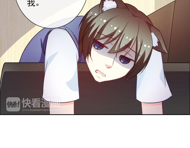 第44话 生与死5