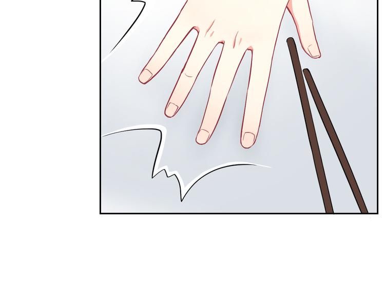 第25话 不是你想的那样！88